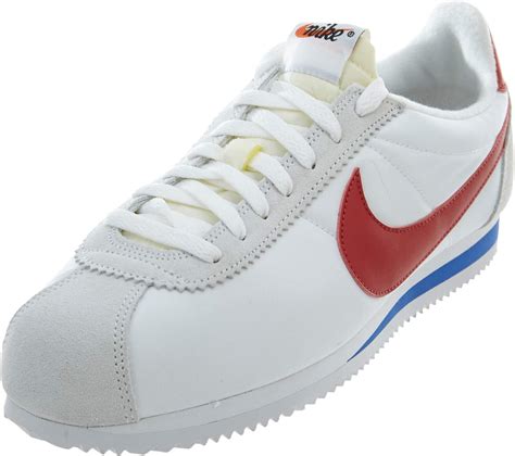 nike schuhe rot blau|Rot Running Schuhe (12) .